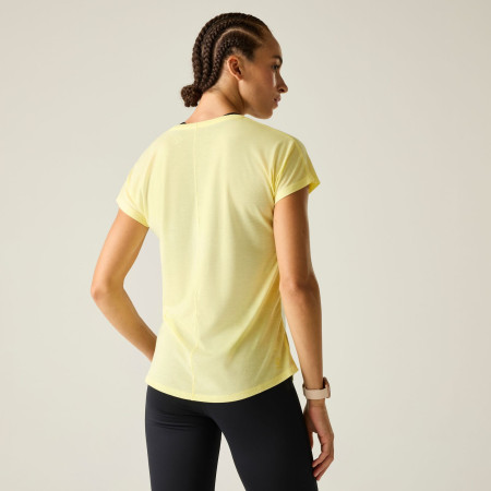 Dare 2b Serenity Tee női póló