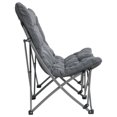 Outwell Fremont Lake Sofa szék