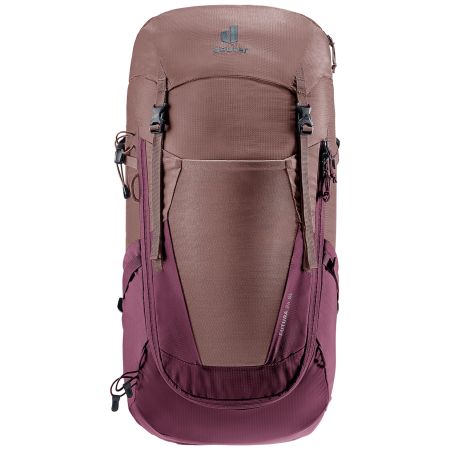 Deuter Futura 24 SL női hátizsák