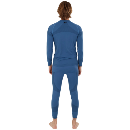 Fundango Seamless Baselayer Set férfi thermo ruházat