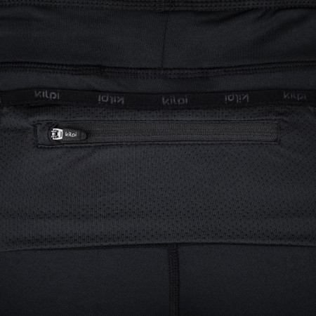 Kilpi Bristen-M férfi nadrág