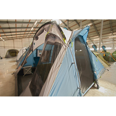 Pinguin Nimbus 4 kempingsátor