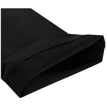 Alpine Pro Corb 2023 férfi nadrág