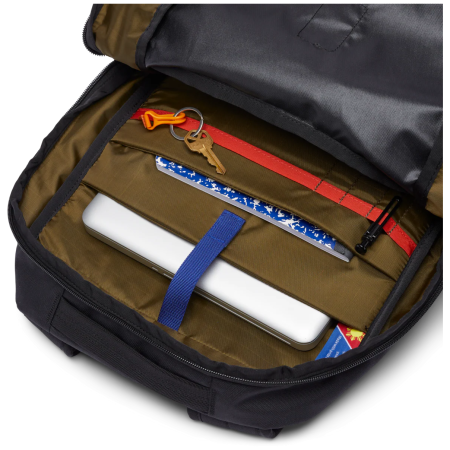 Cotopaxi Chiquillo 26L Backpack hátizsák