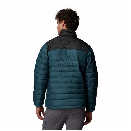 Columbia Powder Lite™ II Jacket férfi dzseki
