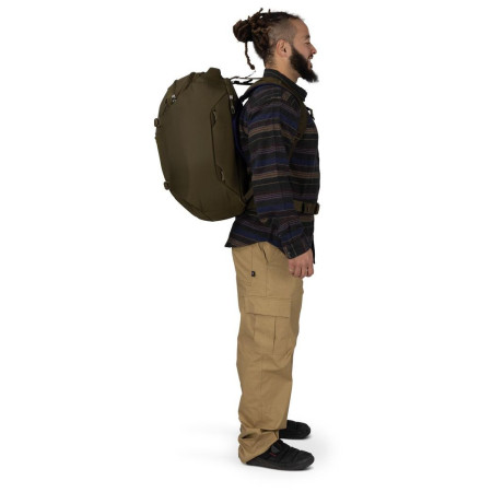 Osprey Sojourn Porter 46 hátizsák