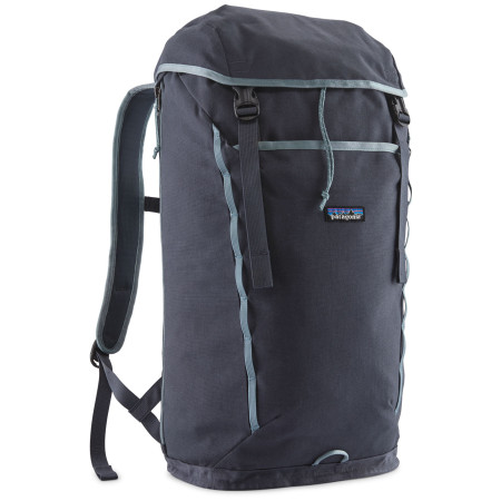 Patagonia Fieldsmith Lid Pack 28L hátizsák