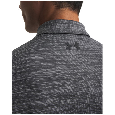 Under Armour Matchplay Polo férfi póló