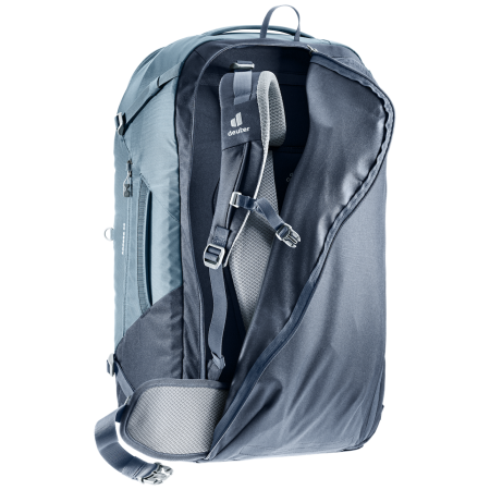 Deuter Access 55 hátizsák