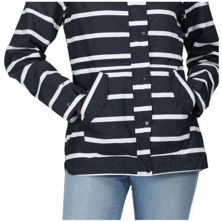 Regatta Bayla női dzseki