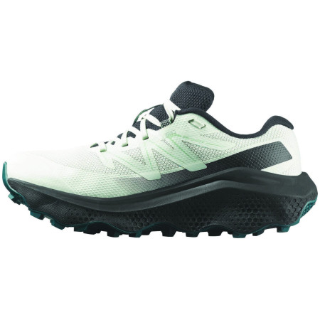 Salomon Ultra Flow 2 Gore-Tex női futócipő