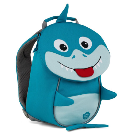 Affenzahn Small Friend gyerek hátizsák