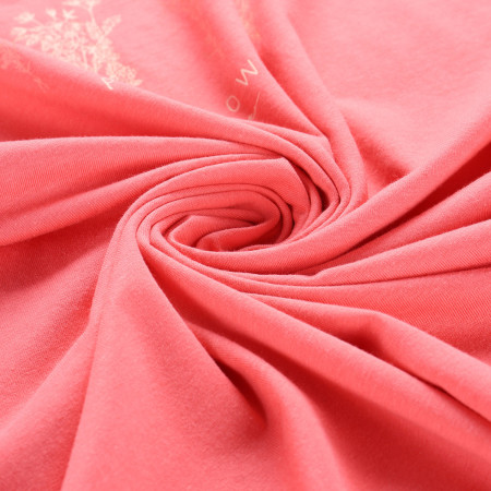 Alpine Pro Omba 2 női póló