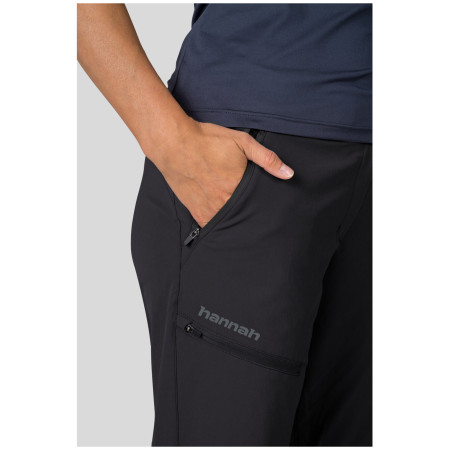 Hannah Carola női nadrág