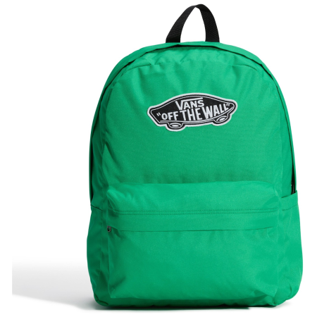 Vans Old Skool Classic Backpack hátizsák