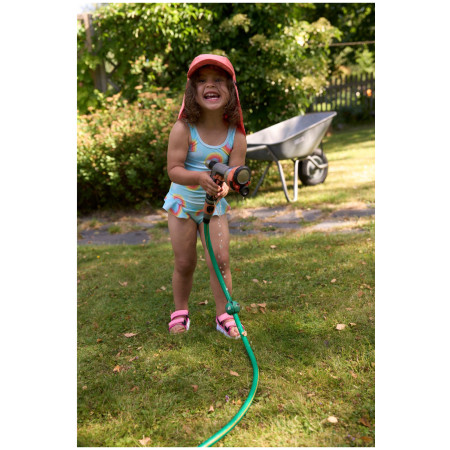 Reima Mustekala kalap