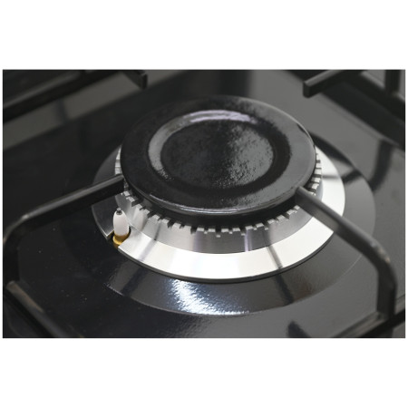 Cattara Traveler Family Single gázfőző