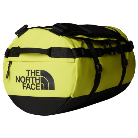 The North Face Base Camp Duffel - S utazótáska