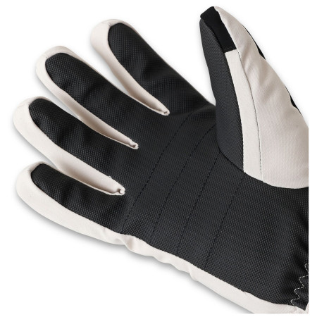 Dare 2b Womens Summit Glove női síkesztyű