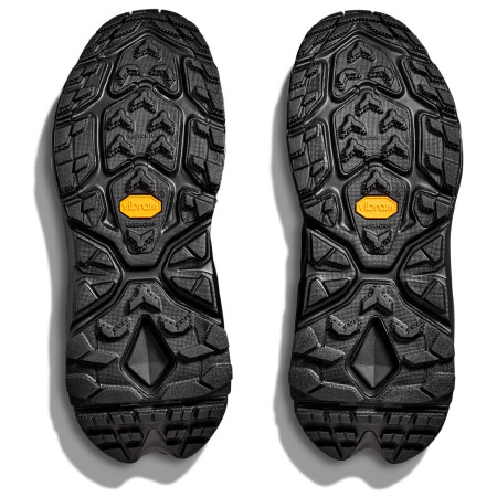 Hoka M Kaha 2 Frost Moc Gtx férficipő