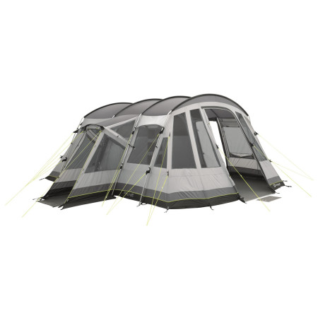 Outwell Montana 6P (2017) sátor