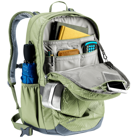 Deuter Cotogy iskolatáska