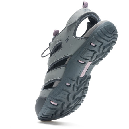 Regatta Womens Westshore IV női szandál