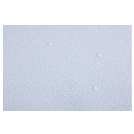 Thule Chasm S 30L utazótáska