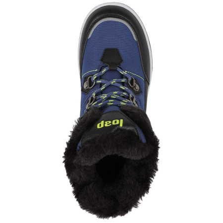 Loap Lima gyerek hótaposó