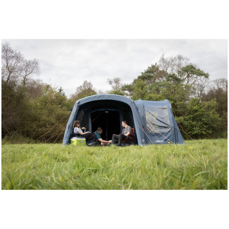 Vango Sentinel Side Awning - TA003 oldalsó árnyékoló