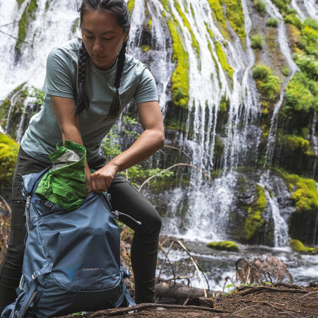 Osprey Downburst 24 Womens női hátizsák