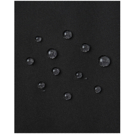 Reima Tiksi gyerek nadrág