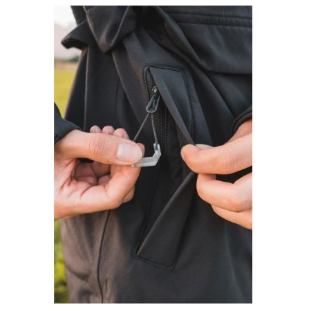 Husky Sephie női kabát