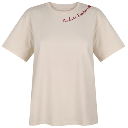 Husky Nature L női póló