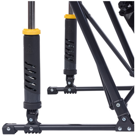 GCI Pod Rocker Elite szék