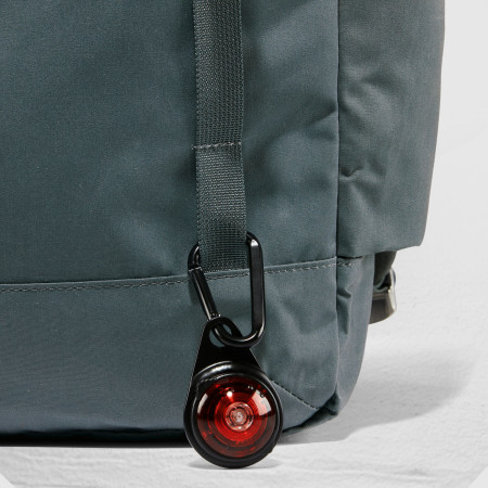 Fjällräven Greenland Top hátizsák