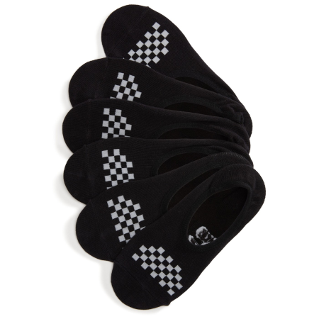 Vans Classic Canoodle zokni