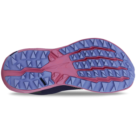 Altra W Experience Wild 2 női futócipő