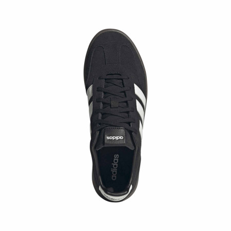 Adidas Barreda Decode Lux férficipő