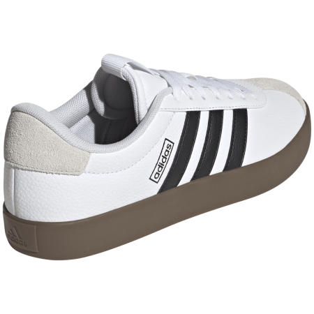 Adidas Vl Court 3.0 női cipő