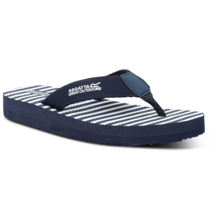 Regatta Lady Catarina női flip-flop