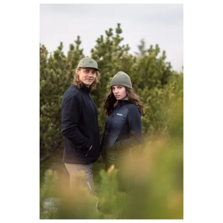 Husky Addy M férfi pulóver