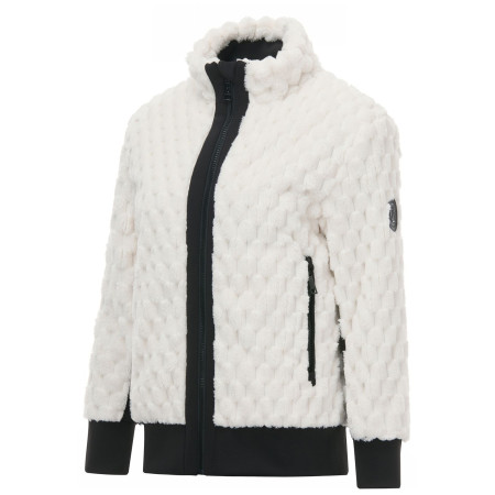 Dare 2b Glitz Midlayer női pulóver