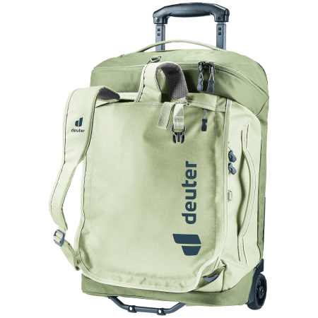 Deuter Duffel Pro Movo 36 bőrönd