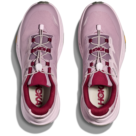 Hoka W Transport Gtx női cipő