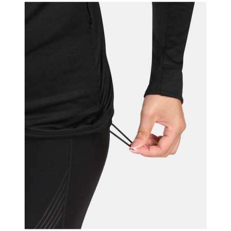 Kilpi Siren-W női pulóver