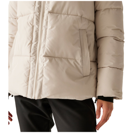 Dare 2b Milieu Jacket női dzseki