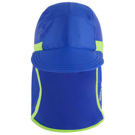 Regatta Protect Hat sapka