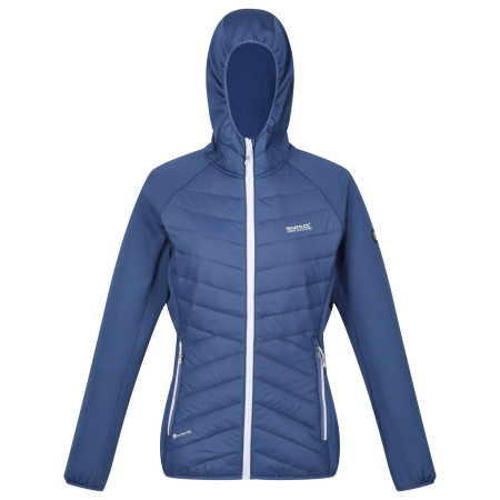 Regatta Wms Andreson VII női dzseki sötétkék