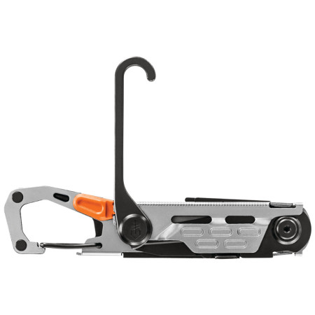 Gerber Stakeout - Graphite multitool